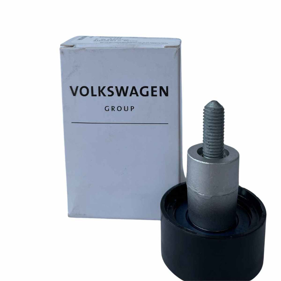 RODILLO INVERSOR VOYAGE 1.6 AT