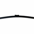 PLUMILLAS VIRTUS 1.6 AT