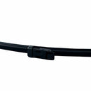 PLUMILLA GOL 1.6 AT