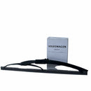 PLUMILLAS TRASERAS GOL 1.6 MT