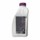 REFRIGERANTE CONCENTRADO TERAMONT 3.6 L