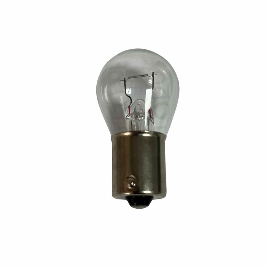 BOMBILLA FILAMENTO GOL 1.6 AT