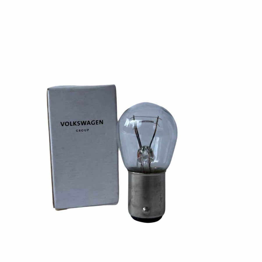 BOMBILLA DOBLE FILAMENTO VIRTUS 1.6 MT
