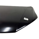 TAPA DE MOTOR VOYAGE 1.6 MT