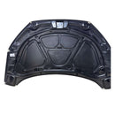 TAPA DE MOTOR VOYAGE 1.6 MT