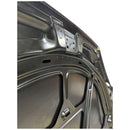 TAPA DE MOTOR VOYAGE 1.6 MT