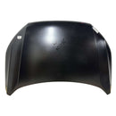 TAPA DE MOTOR VOYAGE 1.6 MT