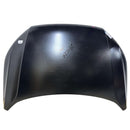 TAPA DE MOTOR VOYAGE 1.6 MT