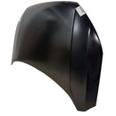 TAPA DE MOTOR VOYAGE 1.6 MT