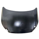 TAPA DE MOTOR VOYAGE 1.6 MT