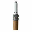 BUJIA X 4 VIRTUS 1.6 MT