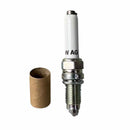 BUJIA X 4 VIRTUS 1.6 MT