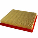 FILTRO DE AIRE VIRTUS 1.6 AT