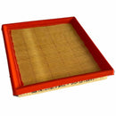 FILTRO DE AIRE VIRTUS 1.6 AT