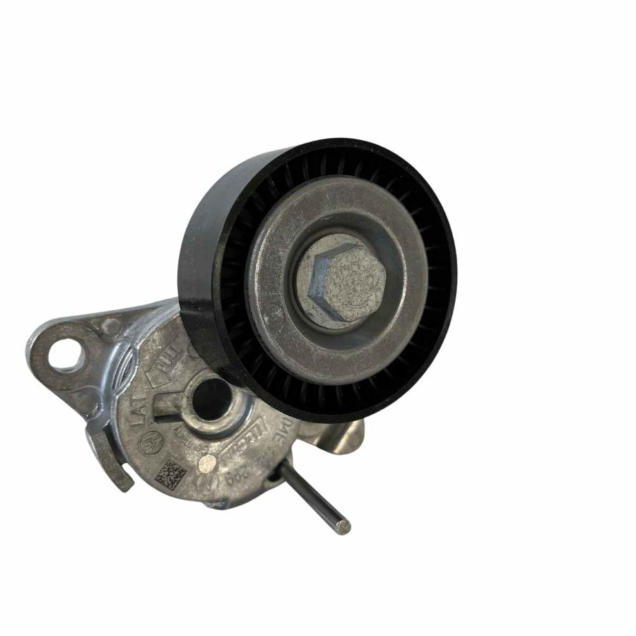 AMORTIGUADOR TENSOR DE CORREA NIVUS 1.0