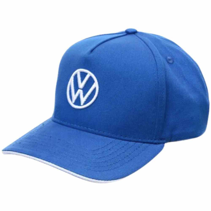 Gorra Emotion VW