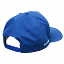 Gorra Emotion VW