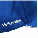 Gorra Emotion VW