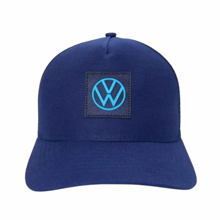 Gorra Unisex VW