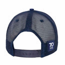 Gorra Unisex VW