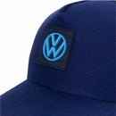 Gorra Unisex VW