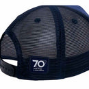 Gorra Unisex VW