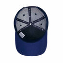 Gorra Unisex VW