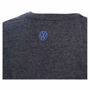 Camiseta Volkswagen