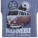 Camiseta Volkswagen