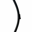PLUMILLAS VIRTUS 1.6 MT