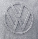 Camiseta volkswagen