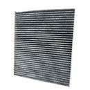 FILTRO ANTIPOLEN NIVUS 1.0