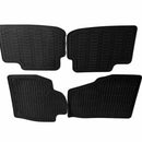 TAPETES TODO CLIMA TERA