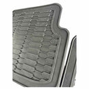 TAPETES TODO CLIMA TERA