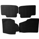 TAPETES TODO CLIMA TERA