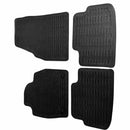 TAPETES TODO CLIMA TERA