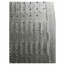 TAPETES TODO CLIMA TERA