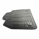 TAPETES TODO CLIMA TERA