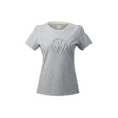 Camiseta Mujer VW