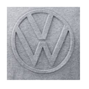 Camiseta Mujer VW