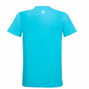 Camiseta Volkswagen