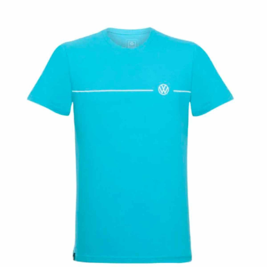 Camiseta Volkswagen