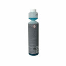 LIQUIDO PARABRISAS NIVUS 1.0