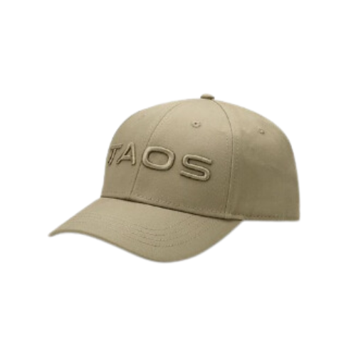 Gorra TAOS