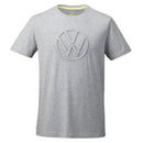 Camiseta volkswagen