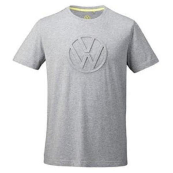 Camiseta volkswagen