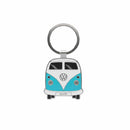 LLAVERO KOMBI AZUL