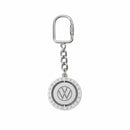 LLAVERO ROTATIVO COLECCIÓN VW