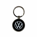 LLAVERO NEW VOLKSWAGEN NEGRO