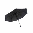 SOMBRILLA COLECCIÓN VOLKWAGEN NEGRA